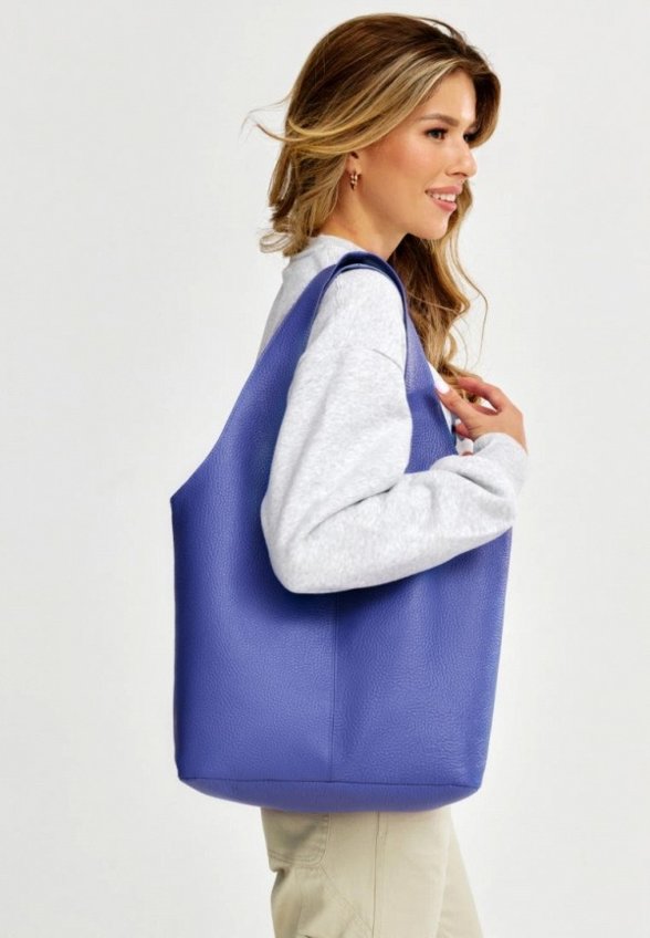 Сумка Millz Karta