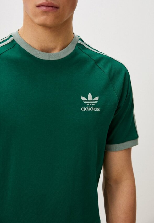 Футболка adidas Originals