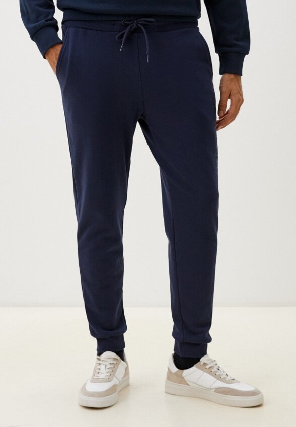 Брюки спортивные JC Just Clothes