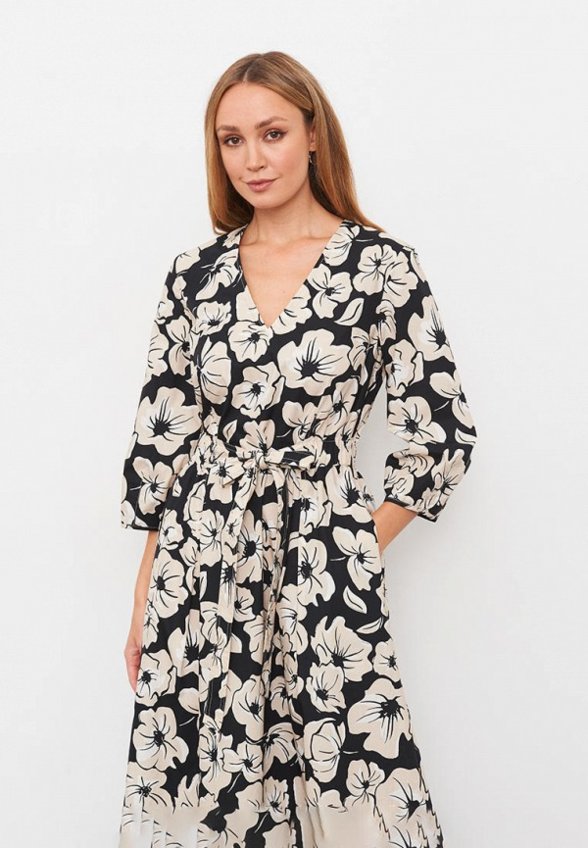 Платье Gerry Weber