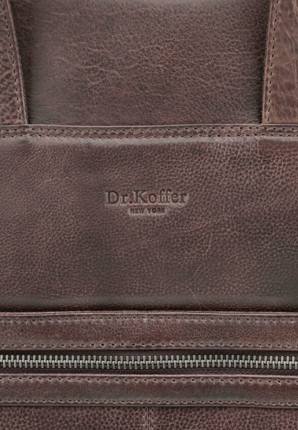 Др.Коффер B402934-244-09 рюкзак