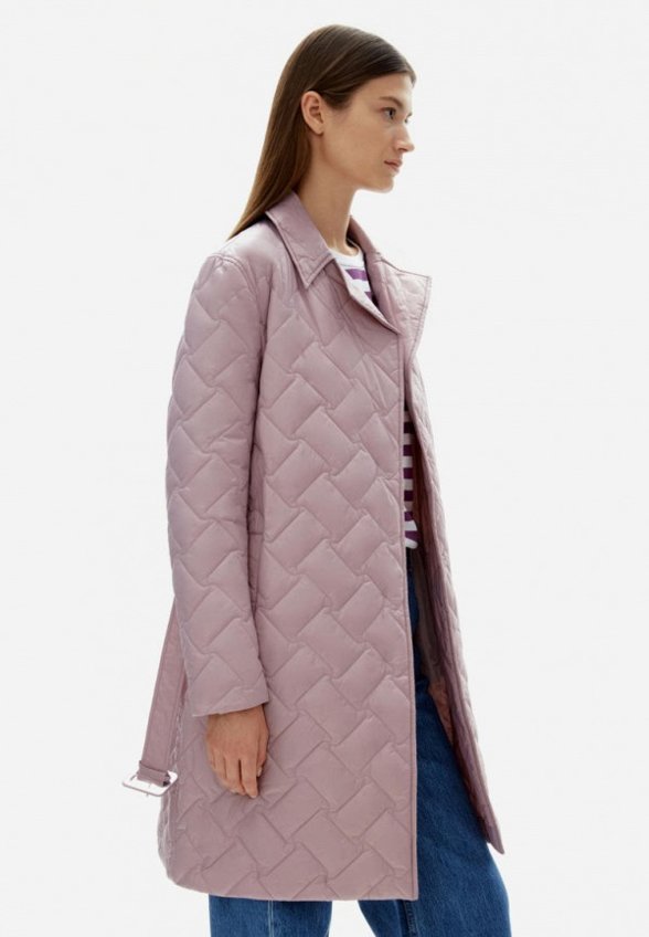 Куртка-пальто Finn Flare