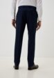 Брюки Laconi3  - превью