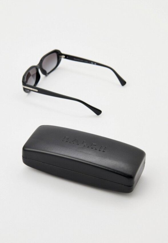 Очки солнцезащитные Ralph Ralph Lauren