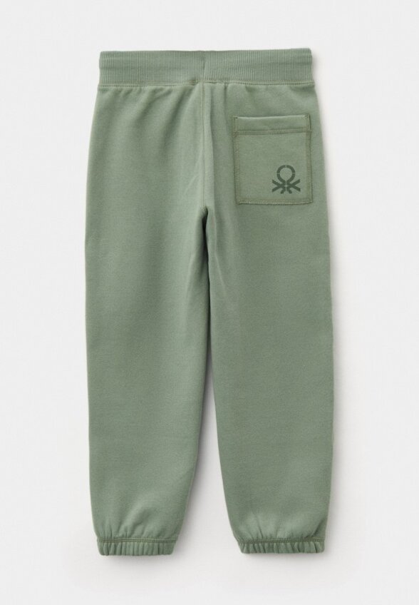 Комплект United Colors of Benetton