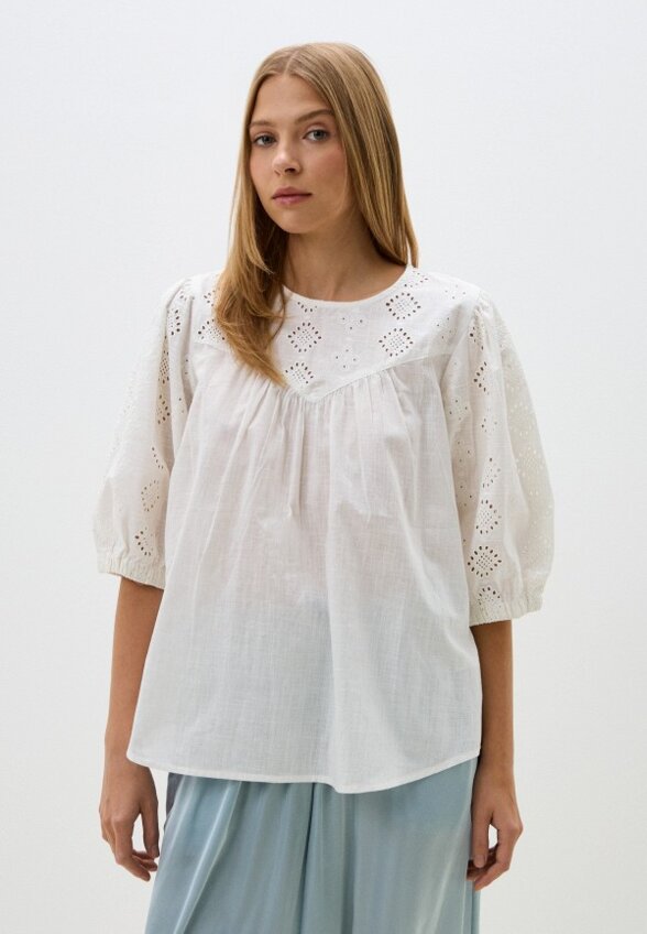 Блуза LC Waikiki