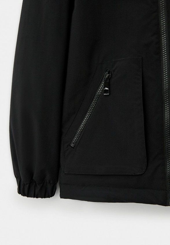 Куртка утепленная Britt