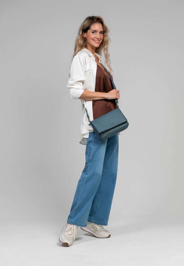Др.Коффер W620134-44-70 сумка женская