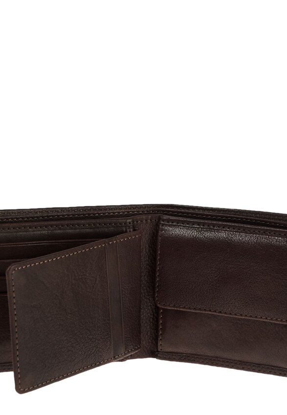 Др.Коффер X510430-245-09 портмоне