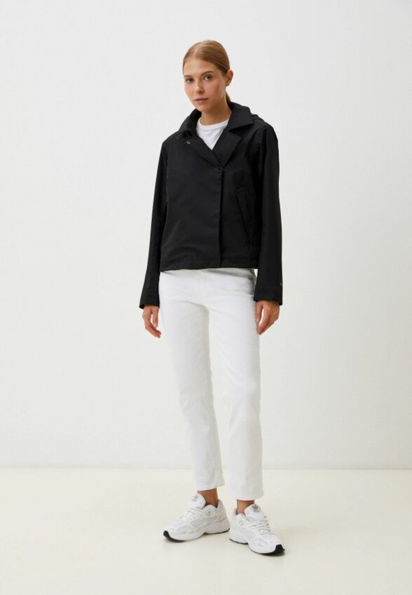 Косуха Helly Hansen