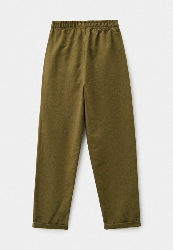 Брюки Mark Formelle