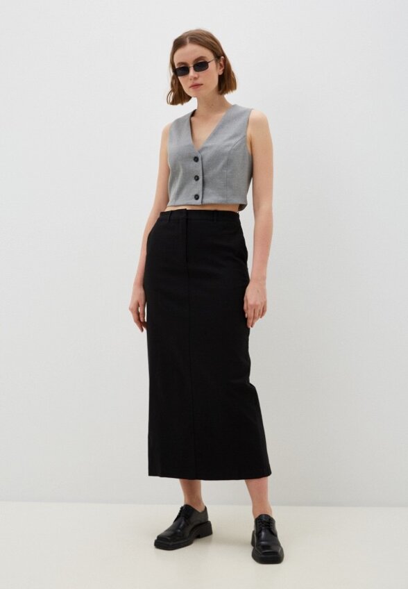 Жилет Elena Andriadi