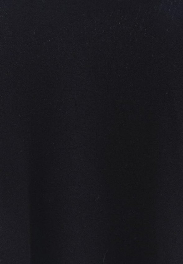 Футболка OXXO