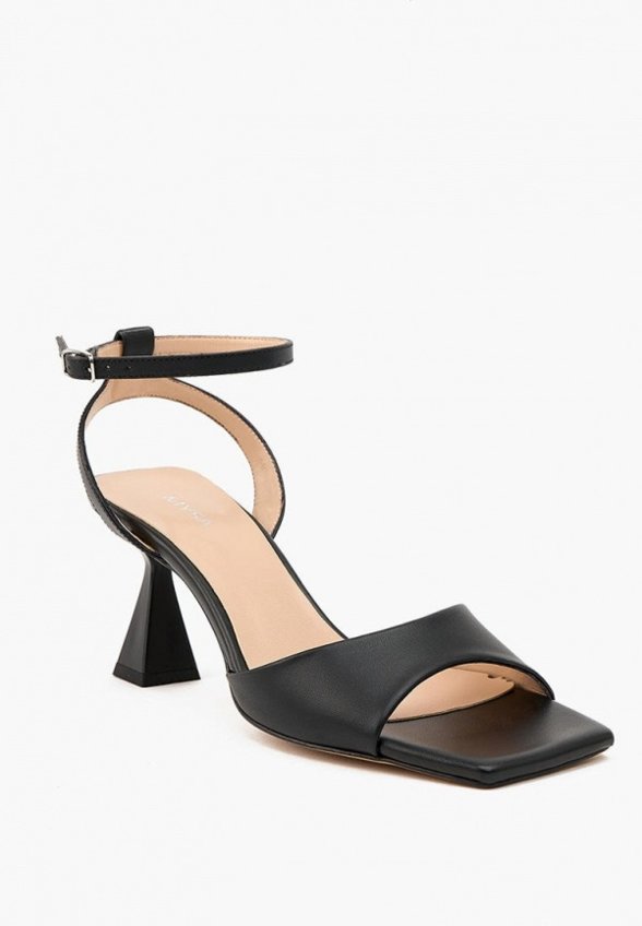 Босоножки Mysa