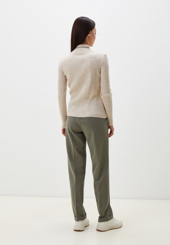 Костюм Fragarika