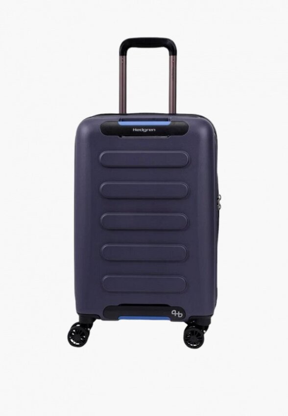Чемодан Hedgren