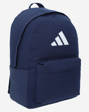 Рюкзак Adidas, Синий мужчинам