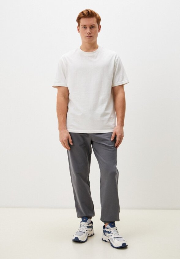 Брюки спортивные Mark Formelle