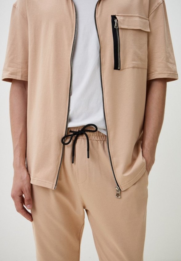 Костюм Key to Life