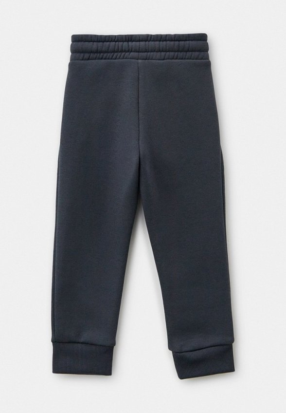 Брюки спортивные Mark Formelle