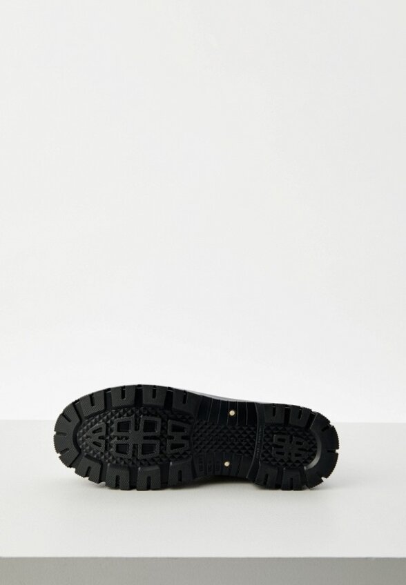 Полусапоги резиновые Lemon Jelly