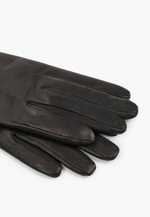 Перчатки Eleganzza