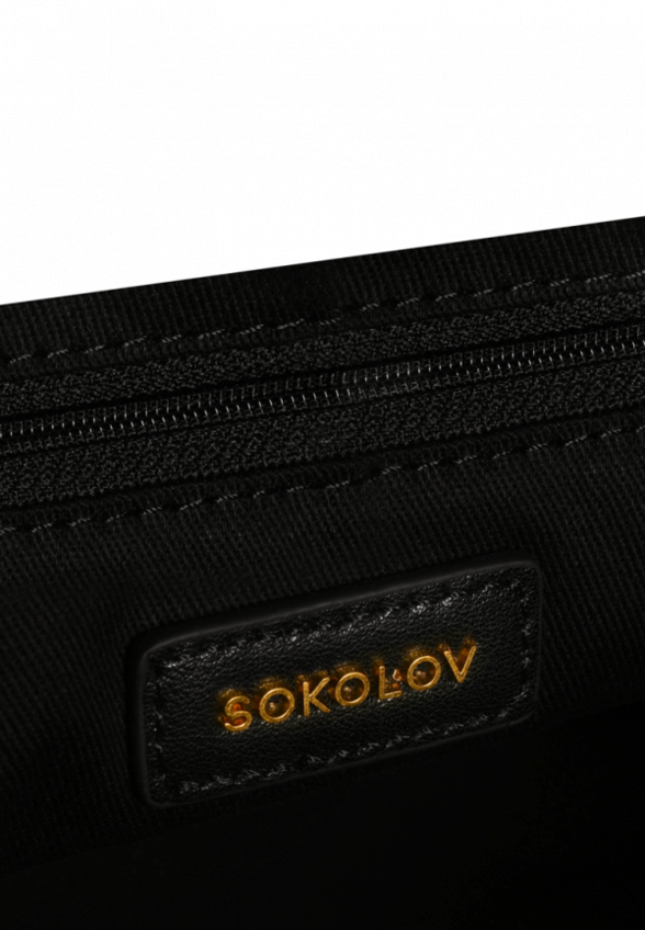 Сумка Sokolov