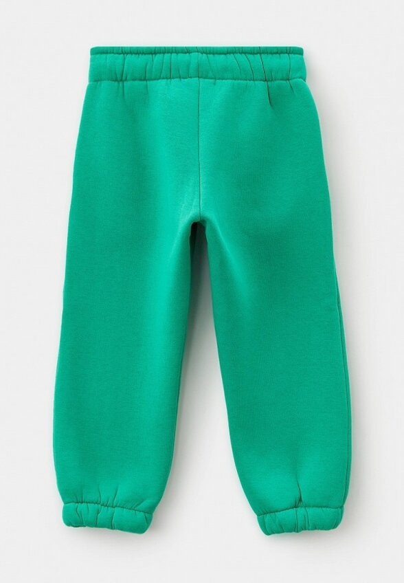 Костюм спортивный Mamanna