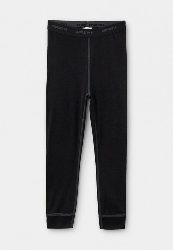 Термобелье Icepeak