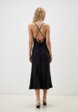 Платье Lastrid3  - превью