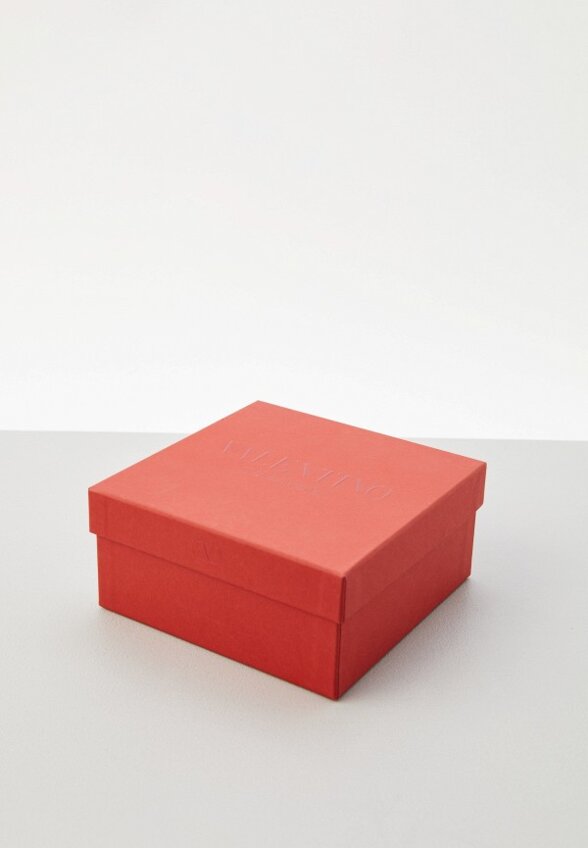 Ремень Valentino Garavani