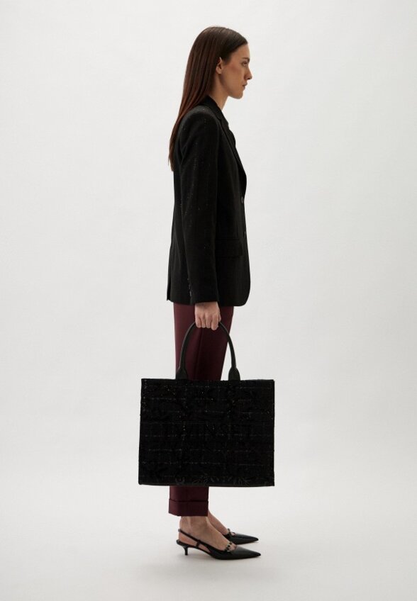 Сумка Twinset Milano