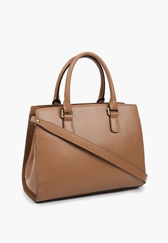 Сумка и брелок Vitacci