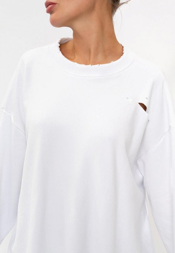 Лонгслив Ptaxx