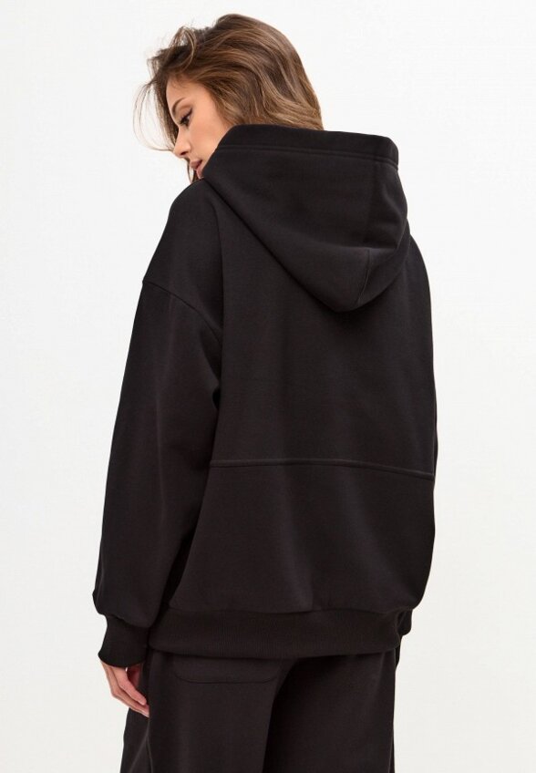 Худи La Urba Person