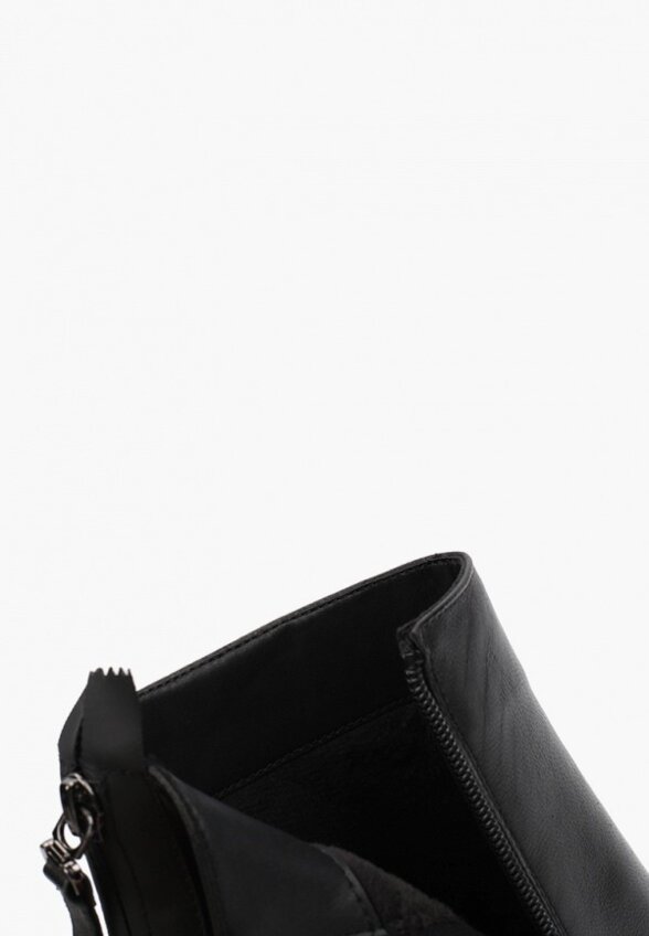 Ботильоны Dino Ricci