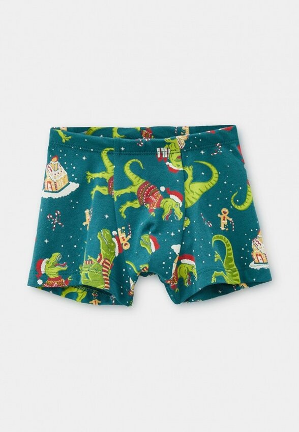 Майка и трусы Mark Formelle