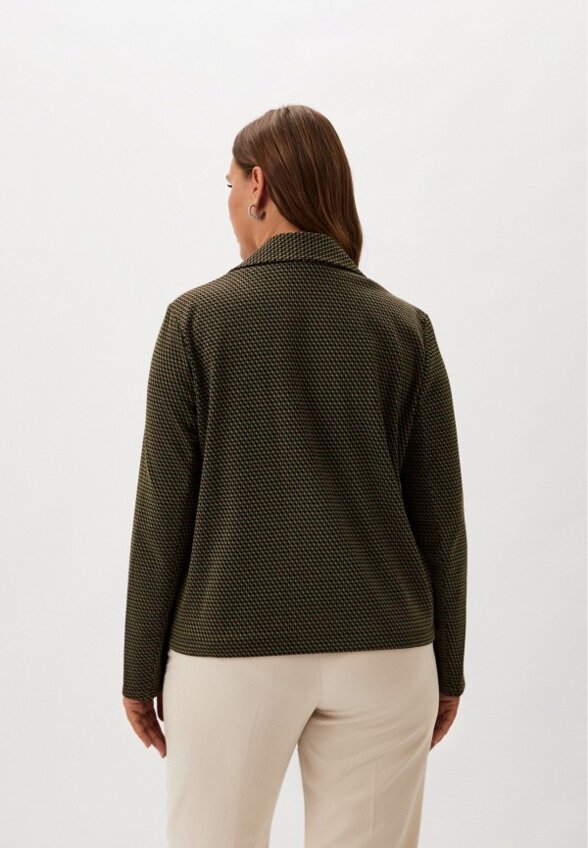 Жакет Persona by Marina Rinaldi