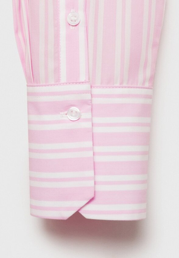 Рубашка Mango