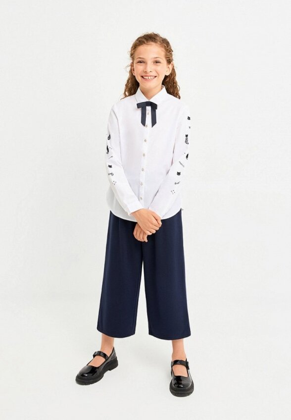 Рубашка Acoola