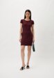 Платье Patrizia Pepe2  - превью