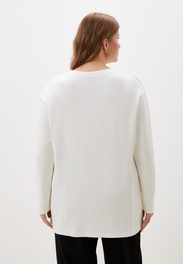 Пуловер Varra