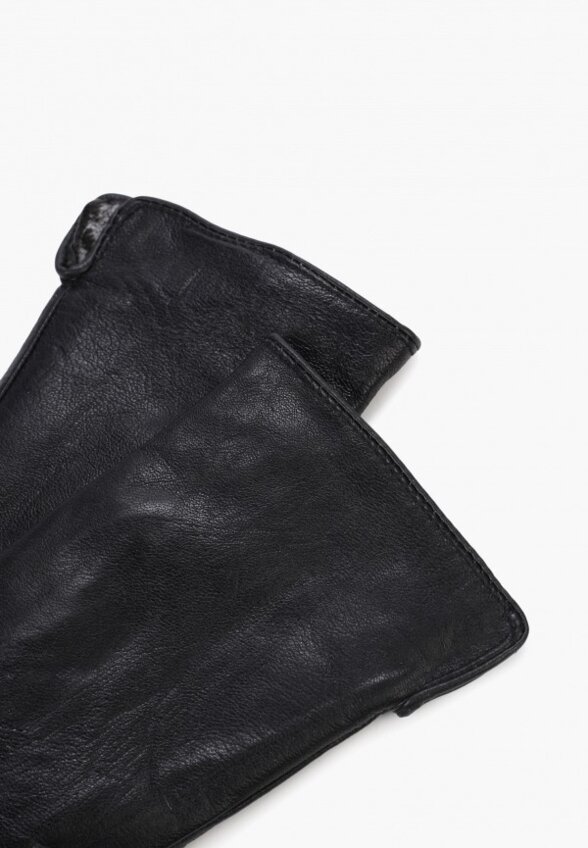 Перчатки Mario Richi