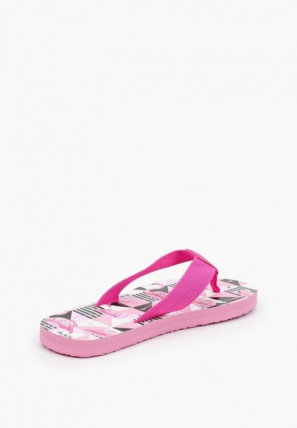 Сланцы PlayToday