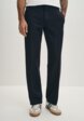 Брюки 20Line1  - превью