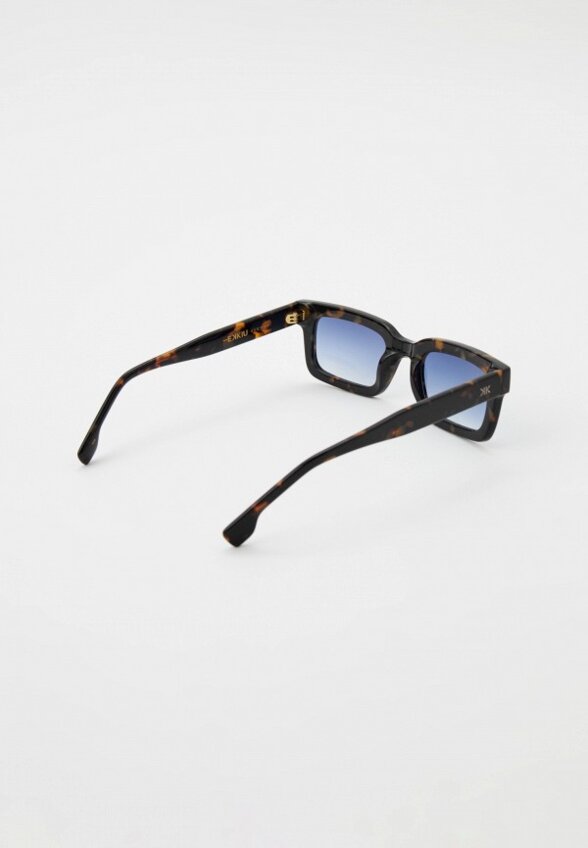 Очки солнцезащитные Ekkiu