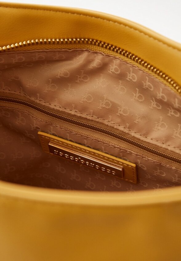 Сумка Roccobarocco