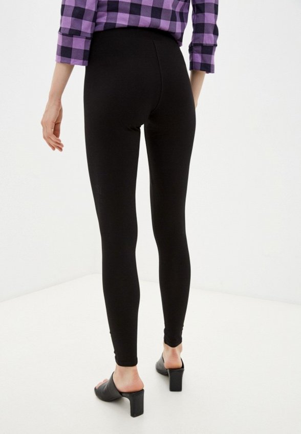 Леггинсы D.S