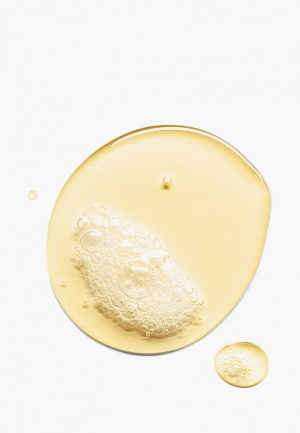 Масло для душа Bioderma