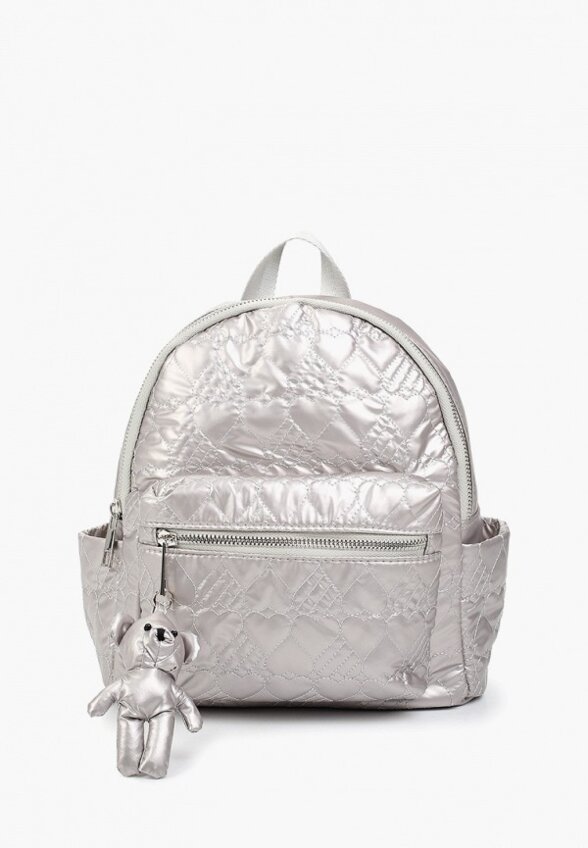 Рюкзак и брелок Mayoral